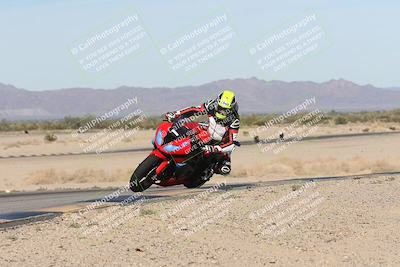 media/Nov-29-2025-TrackXperience (Sat) [[2953a387f4]]/2-Level 2/Session 2 (Turn 9 Inside)/